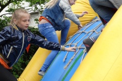 Koningsdag-27-04-2018-Foto-Corne-Wijnings-78