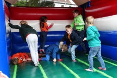 Koningsdag-27-04-2018-Foto-Corne-Wijnings-79