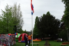 Koningsdag-27-04-2018-Foto-Corne-Wijnings-8