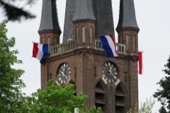 Koningsdag-27-04-2018-Foto-Corne-Wijnings-80