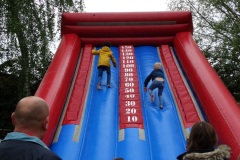 Koningsdag-27-04-2018-Foto-Corne-Wijnings-82