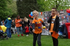 Koningsdag-27-04-2018-Foto-Corne-Wijnings-83