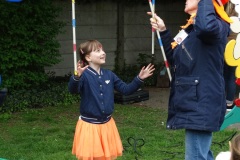Koningsdag-27-04-2018-Foto-Corne-Wijnings-84
