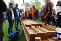Koningsdag-27-04-2018-Foto-Corne-Wijnings-85