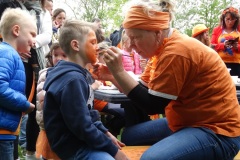 Koningsdag-27-04-2018-Foto-Corne-Wijnings-86