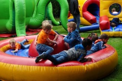 Koningsdag-27-04-2018-Foto-Corne-Wijnings-87