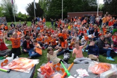 Koningsdag-27-04-2018-Foto-Corne-Wijnings-88