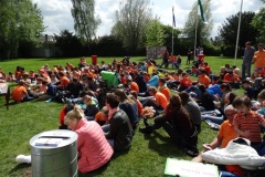 Koningsdag-27-04-2018-Foto-Corne-Wijnings-89