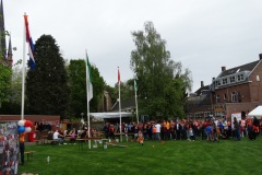 Koningsdag-27-04-2018-Foto-Corne-Wijnings-9