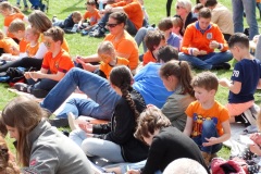 Koningsdag-27-04-2018-Foto-Corne-Wijnings-90