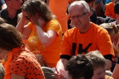 Koningsdag-27-04-2018-Foto-Corne-Wijnings-91