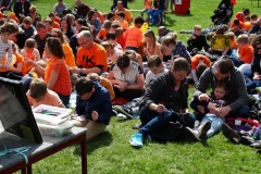 Koningsdag-27-04-2018-Foto-Corne-Wijnings-92