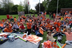 Koningsdag-27-04-2018-Foto-Corne-Wijnings-93