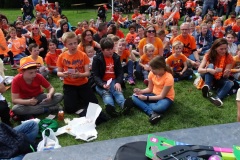 Koningsdag-27-04-2018-Foto-Corne-Wijnings-94