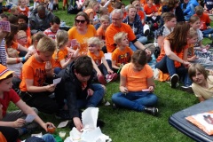 Koningsdag-27-04-2018-Foto-Corne-Wijnings-96