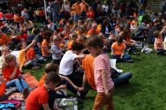 Koningsdag-27-04-2018-Foto-Corne-Wijnings-97