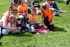 Koningsdag-27-04-2018-Foto-Corne-Wijnings-98