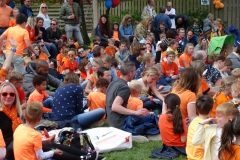 Koningsdag-27-04-2018-Foto-Corne-Wijnings-99