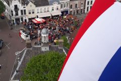 Koningsdag-27-04-2018-Foto-Frido-Schrauwen-129