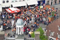 Koningsdag-27-04-2018-Foto-Frido-Schrauwen-130