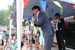 Kroostoord-Sinte-maerte-Burgemeester-Depla-25-05-2018-Foto-Corne-Wijnings-10