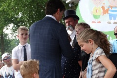 Kroostoord-Sinte-maerte-Burgemeester-Depla-25-05-2018-Foto-Corne-Wijnings-11