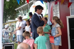 Kroostoord-Sinte-maerte-Burgemeester-Depla-25-05-2018-Foto-Corne-Wijnings-12