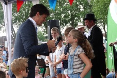 Kroostoord-Sinte-maerte-Burgemeester-Depla-25-05-2018-Foto-Corne-Wijnings-13