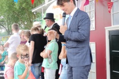 Kroostoord-Sinte-maerte-Burgemeester-Depla-25-05-2018-Foto-Corne-Wijnings-14
