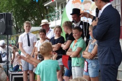 Kroostoord-Sinte-maerte-Burgemeester-Depla-25-05-2018-Foto-Corne-Wijnings-15