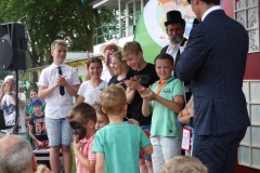 Kroostoord-Sinte-maerte-Burgemeester-Depla-25-05-2018-Foto-Corne-Wijnings-16