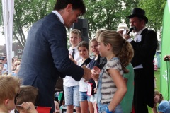 Kroostoord-Sinte-maerte-Burgemeester-Depla-25-05-2018-Foto-Corne-Wijnings-17