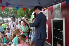Kroostoord-Sinte-maerte-Burgemeester-Depla-25-05-2018-Foto-Corne-Wijnings-18