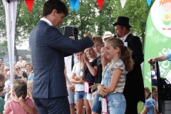 Kroostoord-Sinte-maerte-Burgemeester-Depla-25-05-2018-Foto-Corne-Wijnings-2