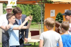 Kroostoord-Sinte-maerte-Burgemeester-Depla-25-05-2018-Foto-Corne-Wijnings-3