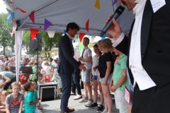 Kroostoord-Sinte-maerte-Burgemeester-Depla-25-05-2018-Foto-Corne-Wijnings-4