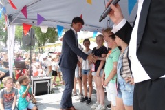 Kroostoord-Sinte-maerte-Burgemeester-Depla-25-05-2018-Foto-Corne-Wijnings-5