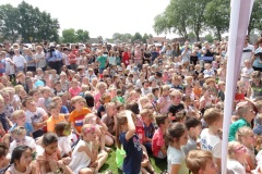 Kroostoord-Sinte-maerte-Burgemeester-Depla-25-05-2018-Foto-Corne-Wijnings-6