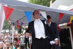 Kroostoord-Sinte-maerte-Burgemeester-Depla-25-05-2018-Foto-Corne-Wijnings-7