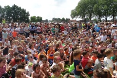 Kroostoord-Sinte-maerte-Burgemeester-Depla-25-05-2018-Foto-Corne-Wijnings-8