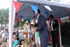 Kroostoord-Sinte-maerte-Burgemeester-Depla-25-05-2018-Foto-Corne-Wijnings-9