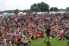 Kroostoord-Sinte-maerte-Kinderen-25-05-2018-Foto-Corne-Wijnings-19