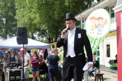 Kroostoord-Sinte-maerte-Kinderen-25-05-2018-Foto-Corne-Wijnings-20