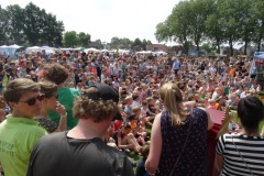 Kroostoord-Sinte-maerte-Kinderen-25-05-2018-Foto-Corne-Wijnings-21