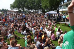 Kroostoord-Sinte-maerte-Kinderen-25-05-2018-Foto-Corne-Wijnings-22