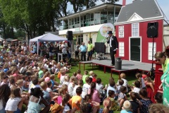 Kroostoord-Sinte-maerte-Kinderen-25-05-2018-Foto-Corne-Wijnings-23