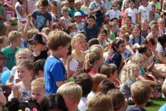 Kroostoord-Sinte-maerte-Kinderen-25-05-2018-Foto-Corne-Wijnings-24