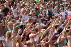 Kroostoord-Sinte-maerte-Kinderen-25-05-2018-Foto-Corne-Wijnings-25