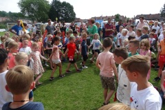 Kroostoord-Sinte-maerte-Kinderen-25-05-2018-Foto-Corne-Wijnings-26