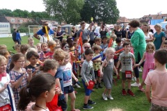 Kroostoord-Sinte-maerte-Kinderen-25-05-2018-Foto-Corne-Wijnings-27